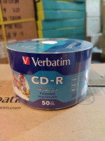 cd-dvd-فارغ-room-verbatim-المحمدية-الجزائر