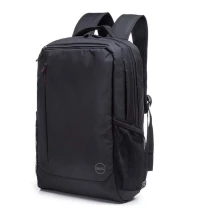 Sac à dos porte pc 