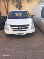 voitures-hyundai-h1-2009-tole-medea-algerie