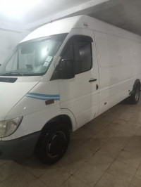 fourgon-mercedes-sprinter-2012-medea-algerie