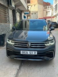 cars-volkswagen-tiguan-2023-rline-bir-el-djir-oran-algeria