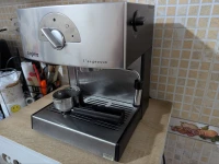 Machine a café Magimix 