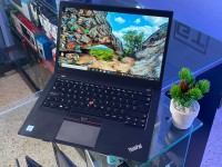 كمبيوتر-محمول-thinkpad-t460s-slim-intel-i5-6eme-8g-128-ssd-14-الدويرة-الجزائر