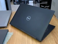 DELL LATITUDE 7480 / INTEL I5 7 EME / 8 G / 256 SSD /14 FHD