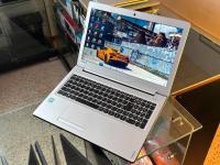 كمبيوتر-محمول-lenovo-ideapad-310-intel-i5-7eme-8g-256-nvme-156-cartable-الدويرة-الجزائر