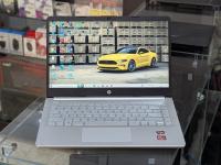 كمبيوتر-محمول-nouvelle-arrivage-laptop-moyen-gamme-entre-30000-et-40000-avec-garantie-livraison-69-wilayas-الدويرة-الجزائر