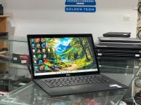 DELL LATITUDE 7480 TACTILE / INTEL I5 7 EME / 8 G / 256 SSD /14 FHD