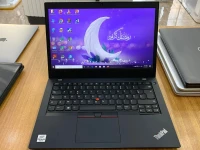 LENOVO THINK PAD T 14 / I5 10 EME /8 / 256 SSD /14 NEUF