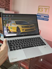 كمبيوتر-محمول-hp-elitebook-830-g7-intel-i7-10-eme-16-g-512-nvme-133-fhd-الدويرة-الجزائر