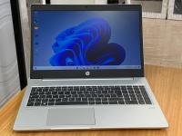 كمبيوتر-محمول-hp-probook-455-g6-rayzen-3-3200-8g-256-ssd-156-fhd-الدويرة-الجزائر