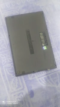 Asus pro i5 8eme