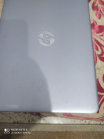 laptop-pc-portable-hp-elitebook-i5-6eme-bachdjerrah-alger-algerie