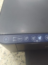 طابعات-حبر-epson-l3251-باش-جراح-الجزائر