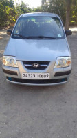 voitures-hyundai-atos-2006-gls-mouzaia-blida-algerie