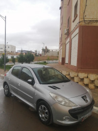 voitures-peugeot-206-plus-2011-sidi-bel-abbes-algerie