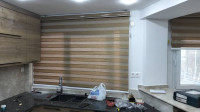 decoration-amenagement-store-enrouleur-zebra-duo-californien-venitien-tinda-moustiquaire-pergola-dely-brahim-alger-algerie