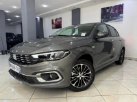 voitures-fiat-tipo-sedan-2024-life-batna-algerie