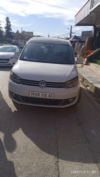 voitures-volkswagen-caddy-2013-edition-30-ferdjioua-mila-algerie