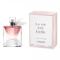 parfums-et-deodorants-femme-la-vie-est-belle-eau-de-parfum-rechargeable-50ml-alger-centre-algerie