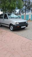 mini-citadine-suzuki-maruti-800-2013-oran-algerie