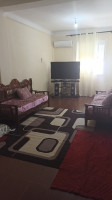 appartement-location-vacances-f2-skikda-collo-algerie