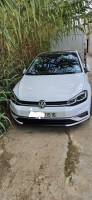 voitures-volkswagen-golf-7-2019-carat-corso-boumerdes-algerie