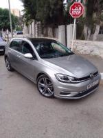 moyenne-berline-volkswagen-golf-7-2017-alger-centre-algerie