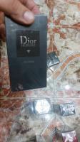 parfums-et-deodorants-dior-homme-intense-150ml-alger-centre-algerie