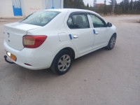 voitures-dacia-logan-2016-setif-algerie