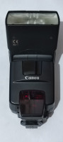 accessoires-des-appareils-canon-speedlite-550ex-flash-cobra-guelma-algerie