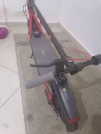 autre-trottinette-electrique-ninebot-d38-baraki-alger-algerie