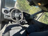 كراء-السيارات-service-airbag-بوفاريك-بئر-توتة-البليدة-الجزائر