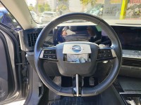 أدوات-التشخيص-auto-airbags-بوفاريك-بئر-توتة-البليدة-الجزائر