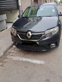 سيارات-renault-symbol-2017-بئر-مراد-رايس-الجزائر