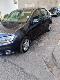 سيارات-renault-symbol-2017-الجزائر-وسط