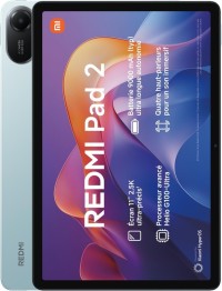 كمبيوتر-لوحي-xiaomi-redmi-pad-2-6go-128go-الجزائر-وسط