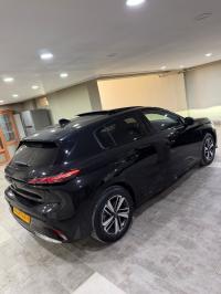 cars-peugeot-308-2023-gt-biskra-algeria