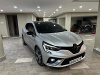 voitures-renault-clio-5-2023-rs-line-biskra-algerie