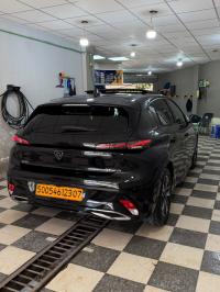 voitures-peugeot-308-2023-gt-biskra-algerie