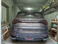 cars-geely-coolray-2026-super-max-ain-el-turck-oran-algeria