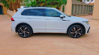 voitures-volkswagen-tiguan-2021-r-line-biskra-algerie