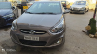 voitures-hyundai-accent-rb-4-portes-2018-gl-draria-alger-algerie