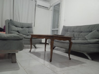 appartement-location-vacances-f2-alger-bab-ezzouar-algerie