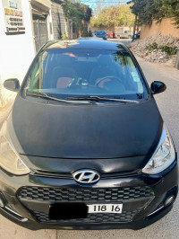 voitures-hyundai-grand-i10-2018-cheraga-alger-algerie