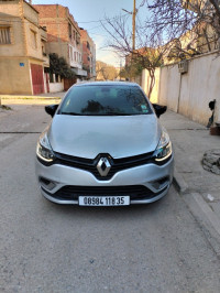 voitures-renault-clio-4-2018-gt-line-boumerdes-algerie