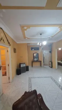 Vente Villa Oran Ain el turck