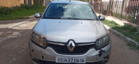 voitures-renault-symbol-2016-collection-reghaia-alger-algerie