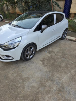 voitures-renault-clio-4-2020-gt-line-kolea-tipaza-algerie