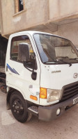 camion-hd65-hyundai-2010-setif-algerie