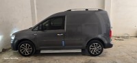 utilitaire-volkswagen-caddy-2019-business-setif-algerie